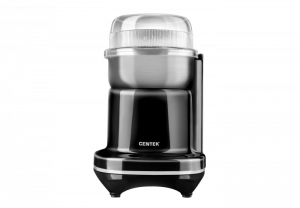  Кофемолка CENTEK CT-1365 фото в интернет-магазине КАСКАД