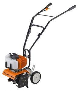  Культиватор Carver T-300 фото в интернет-магазине КАСКАД