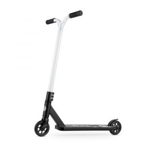  Самокат Hipe-H3 трюковой фото в интернет-магазине КАСКАД