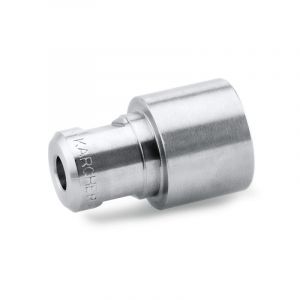  Форсунка к мойке Karcher TR 25034 с держателем фото в интернет-магазине КАСКАД