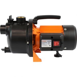  Насос поверхностный Acquaer RGJ-800P фото в интернет-магазине КАСКАД