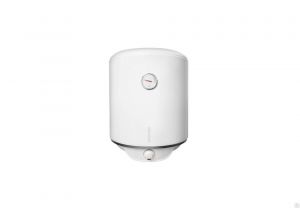  Водонагреватель ATLANTIC STEATITE VM 030 SLIM фото в интернет-магазине КАСКАД