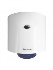  Водонагреватель Ariston 50V ABS BLU R фото в интернет-магазине КАСКАД