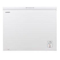  Ларь LERAN SFR 245 фото в интернет-магазине КАСКАД