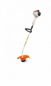  Бензотриммер Stihl FS38 фото в интернет-магазине КАСКАД