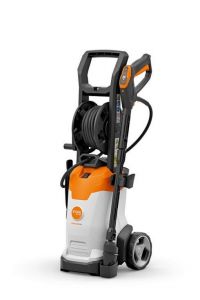  Мойка Stihl RE100 PLUS Control фото в интернет-магазине КАСКАД