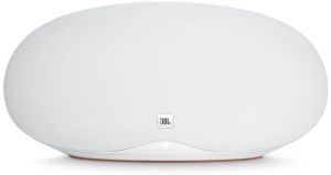  Акустика портативная JBL Playlist фото в интернет-магазине КАСКАД