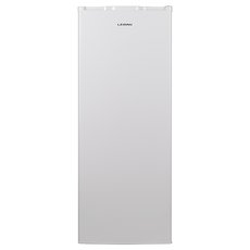  Морозильная камера Leran FSF 182W фото в интернет-магазине КАСКАД