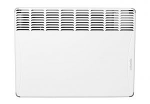  Конвектор ATLANTIС F -17 DESIGN 1500W 513716 + комплект ножек фото в интернет-магазине КАСКАД
