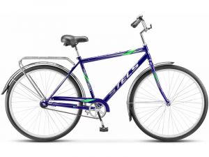 Велосипед 28" Stels Avangard 300 28C фото в интернет-магазине КАСКАД