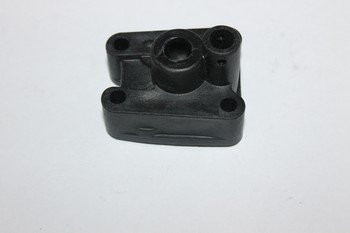 Корпус помпы наружний (Т5-03000010)