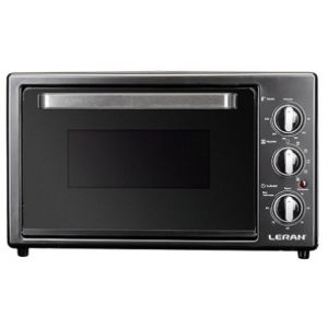  Духовка Leran TO 3042 фото в интернет-магазине КАСКАД