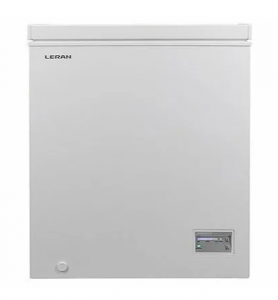 Ларь LERAN SFR 98 W фото в интернет-магазине КАСКАД