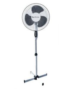  Вентилятор CENTEK CT-5004 фото в интернет-магазине КАСКАД