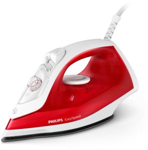  Утюг Philips GC 1742 фото в интернет-магазине КАСКАД
