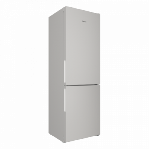  Холодильник Indesit ITR 4180 W фото в интернет-магазине КАСКАД