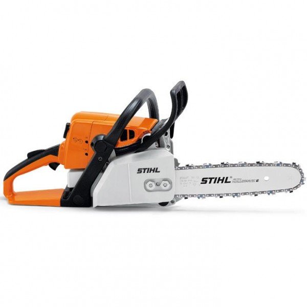 Бензопила Stihl MS 210