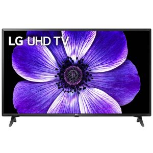  Телевизор LG 43 UM 7020 PLF фото в интернет-магазине КАСКАД