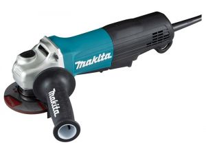  МШУ Makita GA 5050R фото в интернет-магазине КАСКАД