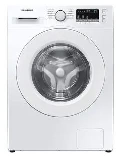 Стиральная машина Samsung WW70T4040EE1LE