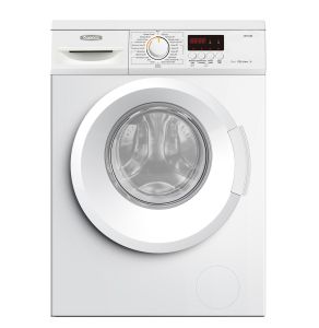  Стиральная машина Бирюса WM-ME610/08 фото в интернет-магазине КАСКАД