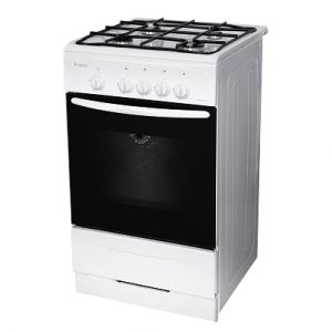 Плита газовая Gefest 3200 08 фото в интернет-магазине КАСКАД