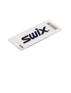  Скребок SWIX 4мм. (T0824D) фото в интернет-магазине КАСКАД