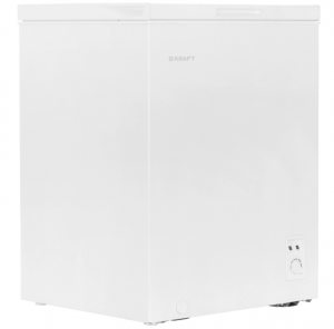  Ларь KRAFT BD (W)-150RX фото в интернет-магазине КАСКАД