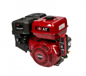  Двигатель BRAIT BR465PE7A PRO фото в интернет-магазине КАСКАД