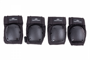  Защита TT Safety line 1200 (S) фото в интернет-магазине КАСКАД