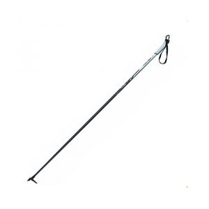  Fischer беговые XC Performance Z43512  (р.150) фото в интернет-магазине КАСКАД