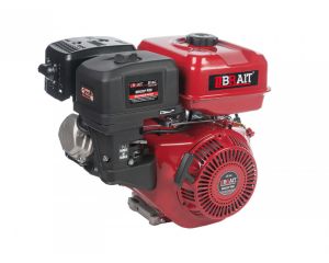  Двигатель BRAIT BR421P 18A PRO фото в интернет-магазине КАСКАД