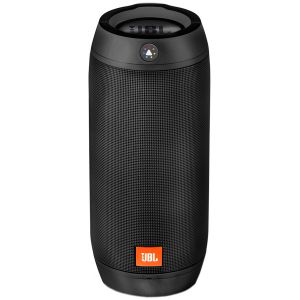  Акустика портативная JBL Pulse 2 фото в интернет-магазине КАСКАД