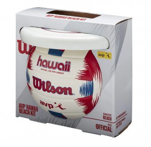  Мяч в/б Wilson мяч + фрисби WTH8219KIT p.5 фото в интернет-магазине КАСКАД