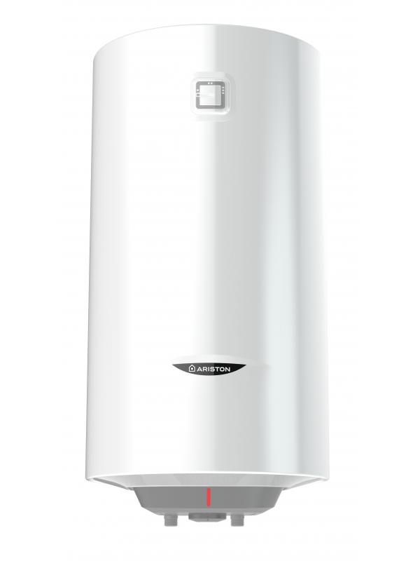 Водонагреватель Ariston PRO1 R ABS 80 V Slim