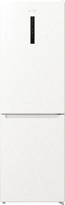  Холодильник Gorenje NRK 6192 AW4 фото в интернет-магазине КАСКАД