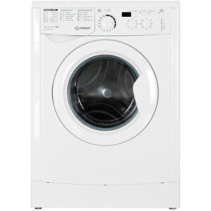  Стиральная машина Indesit MSD 615 фото в интернет-магазине КАСКАД
