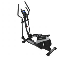  Эллипсоид Unixfit SL-470E фото в интернет-магазине КАСКАД