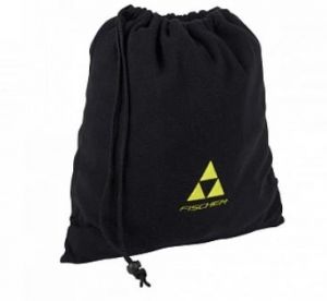  Чехол для шлема Fischer helmet bag H014123 фото в интернет-магазине КАСКАД