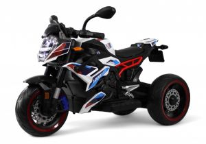  Мотоцикл RiverToys K808AM фото в интернет-магазине КАСКАД