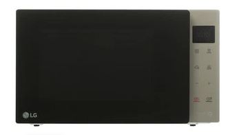 СВЧ LG MW25R35GISL