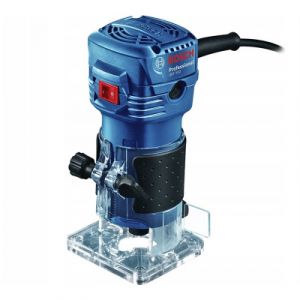  Фрезер Bosch GKF 550 фото в интернет-магазине КАСКАД