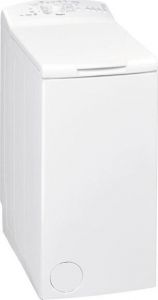 Стиральная машина Whirlpool AWE 6080 фото в интернет-магазине КАСКАД