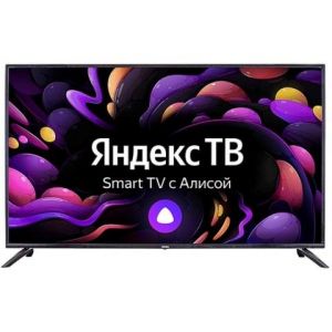  Телевизор Doffler 40KFS57 фото в интернет-магазине КАСКАД