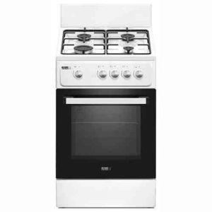  Плита газовая Efes SGG-50M406W  фото в интернет-магазине КАСКАД