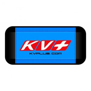  Манжеты лыж KV+ 23D06 (пара) фото в интернет-магазине КАСКАД