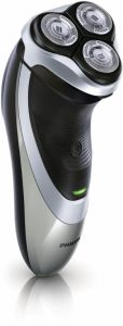  Бритва Philips PT 860/16 фото в интернет-магазине КАСКАД