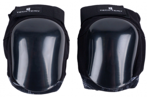  Защита TT ARMOR PRO EVA V.1 (S) фото в интернет-магазине КАСКАД