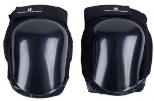  Защита TT ARMOR PRO EVA V.1 (S) фото в интернет-магазине КАСКАД