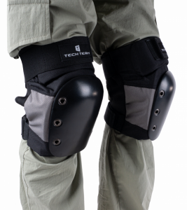  Защита TT Basic M1 (M) фото в интернет-магазине КАСКАД